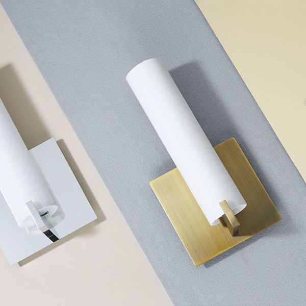 Our collection of modern wall sconces offers elegant fixtures that provide depth and warmth to your home lighting without taking up precious floorspace. Wall Sconce Lighting, Vanity Lighting, Home Lighting, Lighting Design, Bathroom Lighting, Wall Fixtures, Light Fixtures, Attic Spaces, Modern Wall Sconces