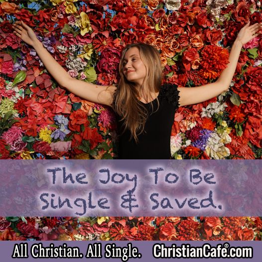 Christian dating people of other faith