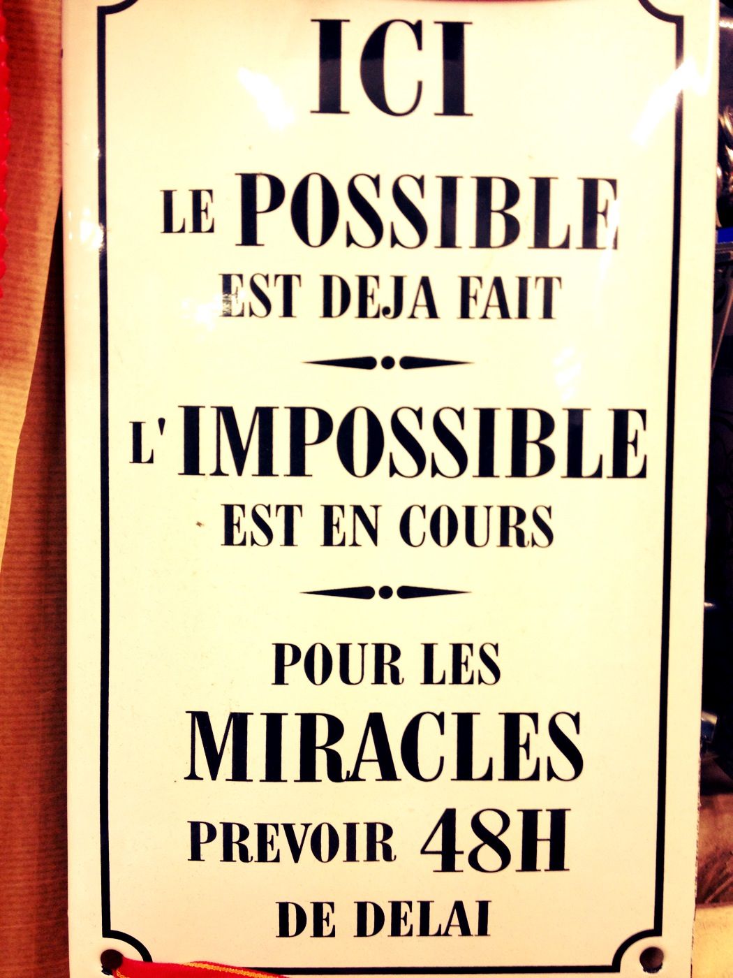 Work Thoughts Quotes, Words Quotes, Wise Words, Words Of Wisdom