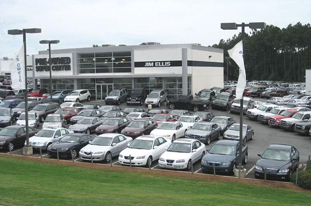 The Magnificent Three Want You To Know That At Family Auto Of Berea We Don T Care About Your Credit Your Income Is Your Credit With With Images Car Buying Car Find
