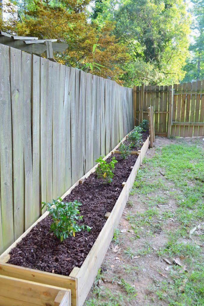 Raised Garden Planter Nz 2 C9Bc366E9E2Bc627A6207D0E7286A0A7