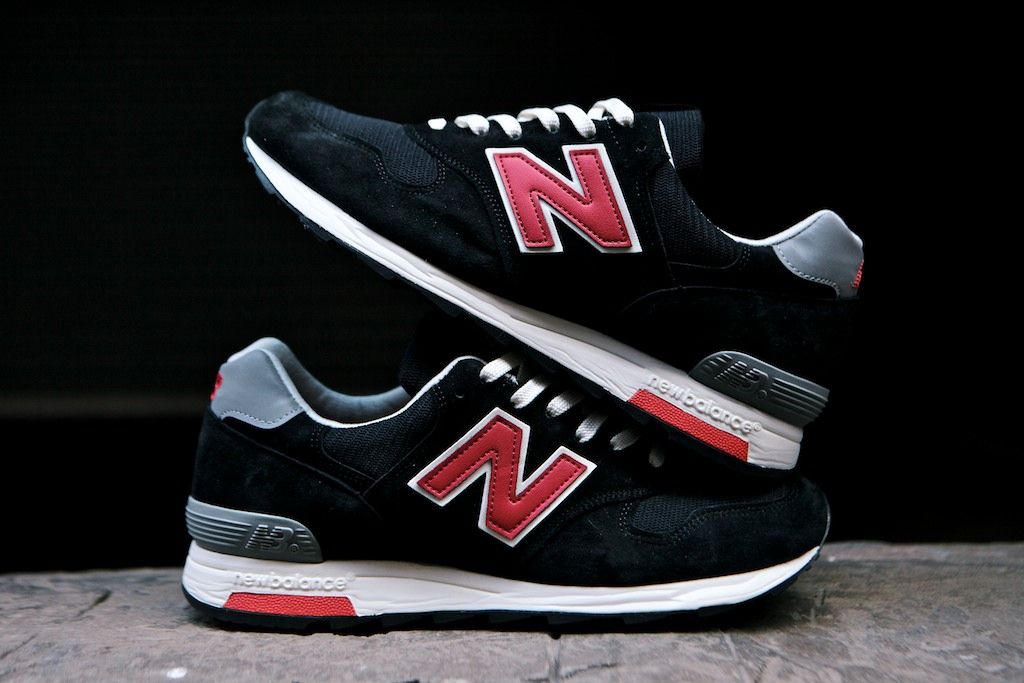 new balance 1400 mustard new balance 1400 mustard