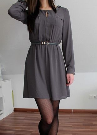 Kleiderkreisel Kaufen Kleiderkreisel Kaufen