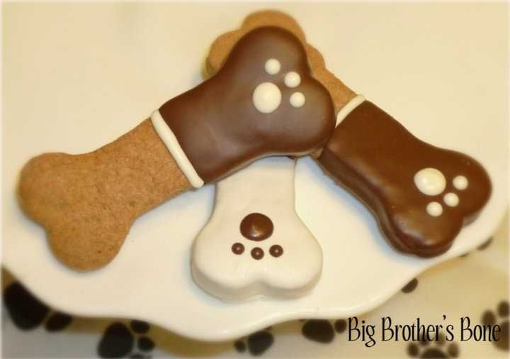 Gourmet Dog Treats Google Search Dog Treats Gourmet