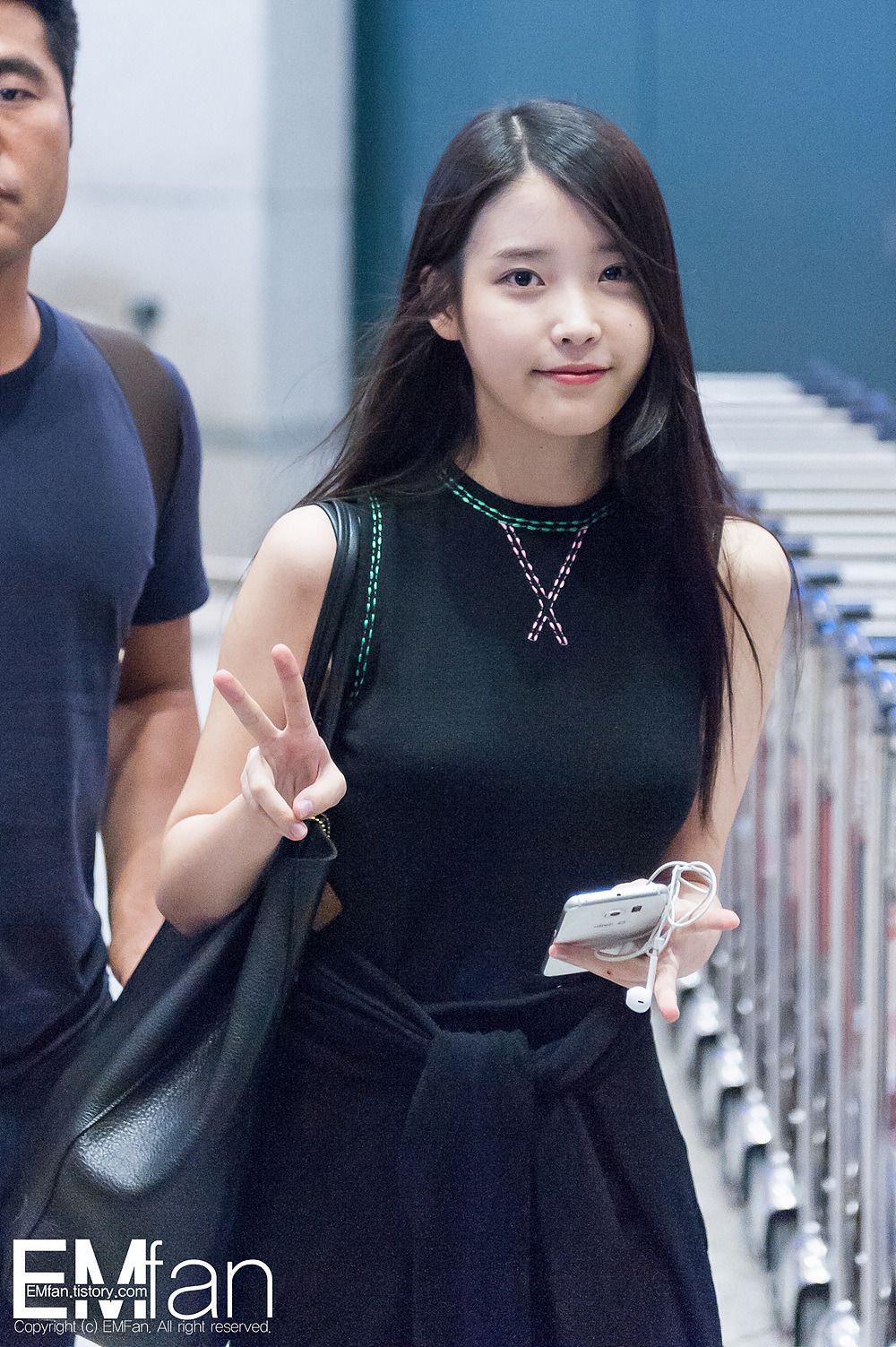 lee ji eun photo fashion iu fashion beautiful lee ji eun photo fashion iu fashion beautiful