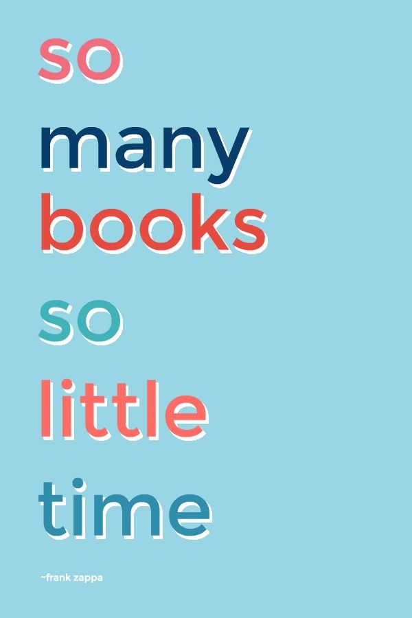 Write me a book review