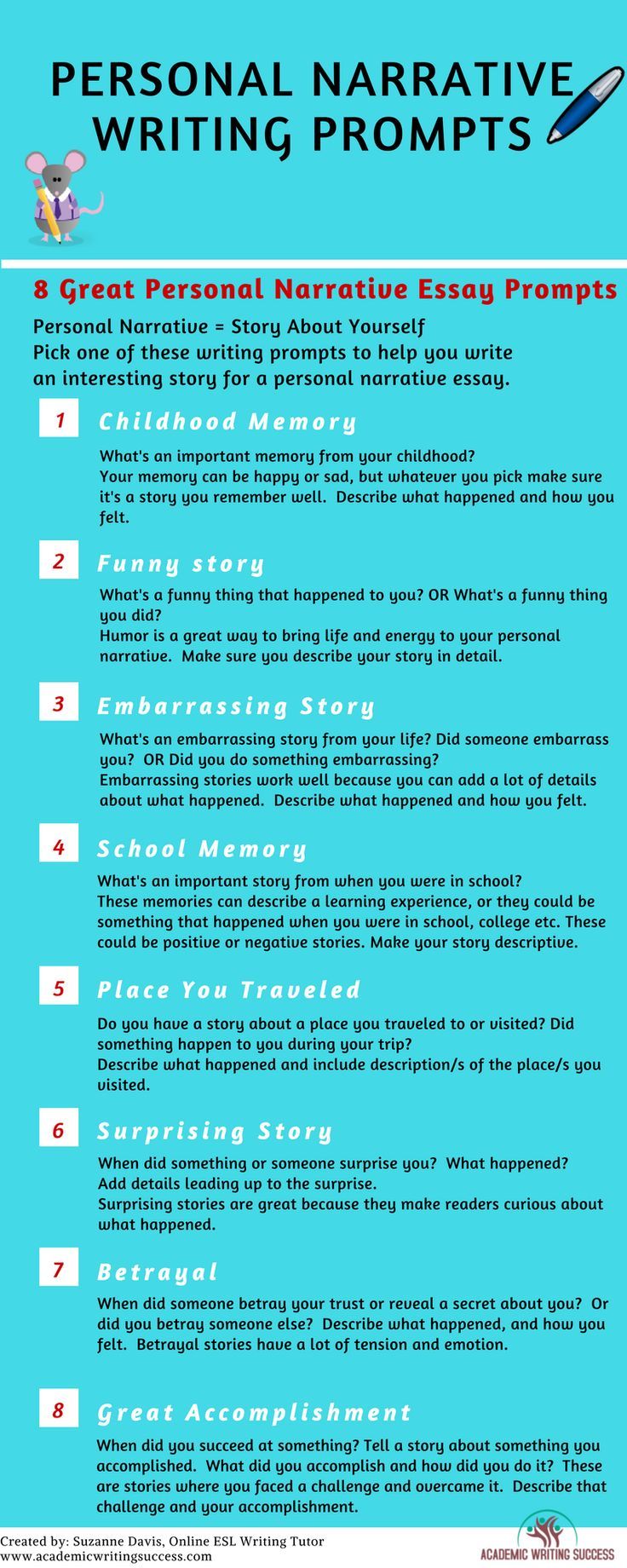 Essay on benefits of sports and games image 1