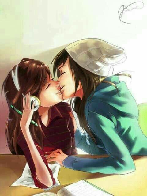 tempting opinion the masturbation lesson phone sex opinion you commit error