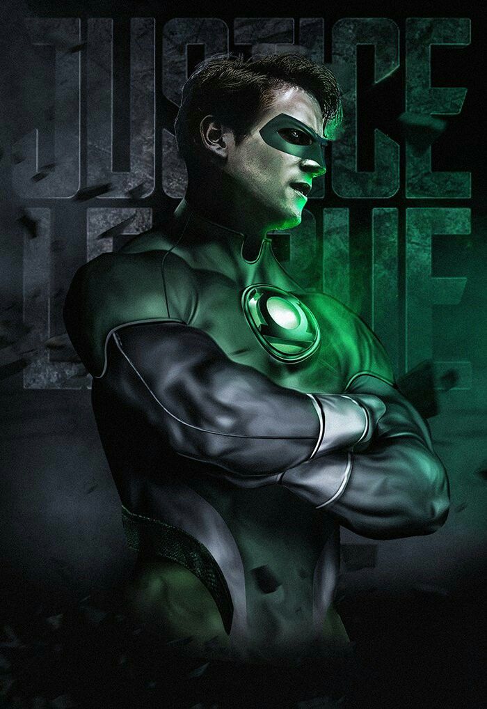 Pin By Tomas Marin Cruz On Comics Dc Marvel Green Lantern Green Lantern Hal Jordan Green Lantern Corps