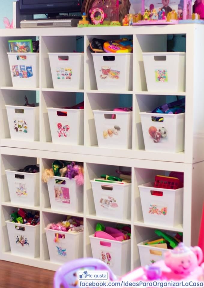 Over 20 Easy Organizing Tips for your home | Juego, Buscar con ... Over 20 Easy Organizing Tips for your home | Juego, Buscar con ...