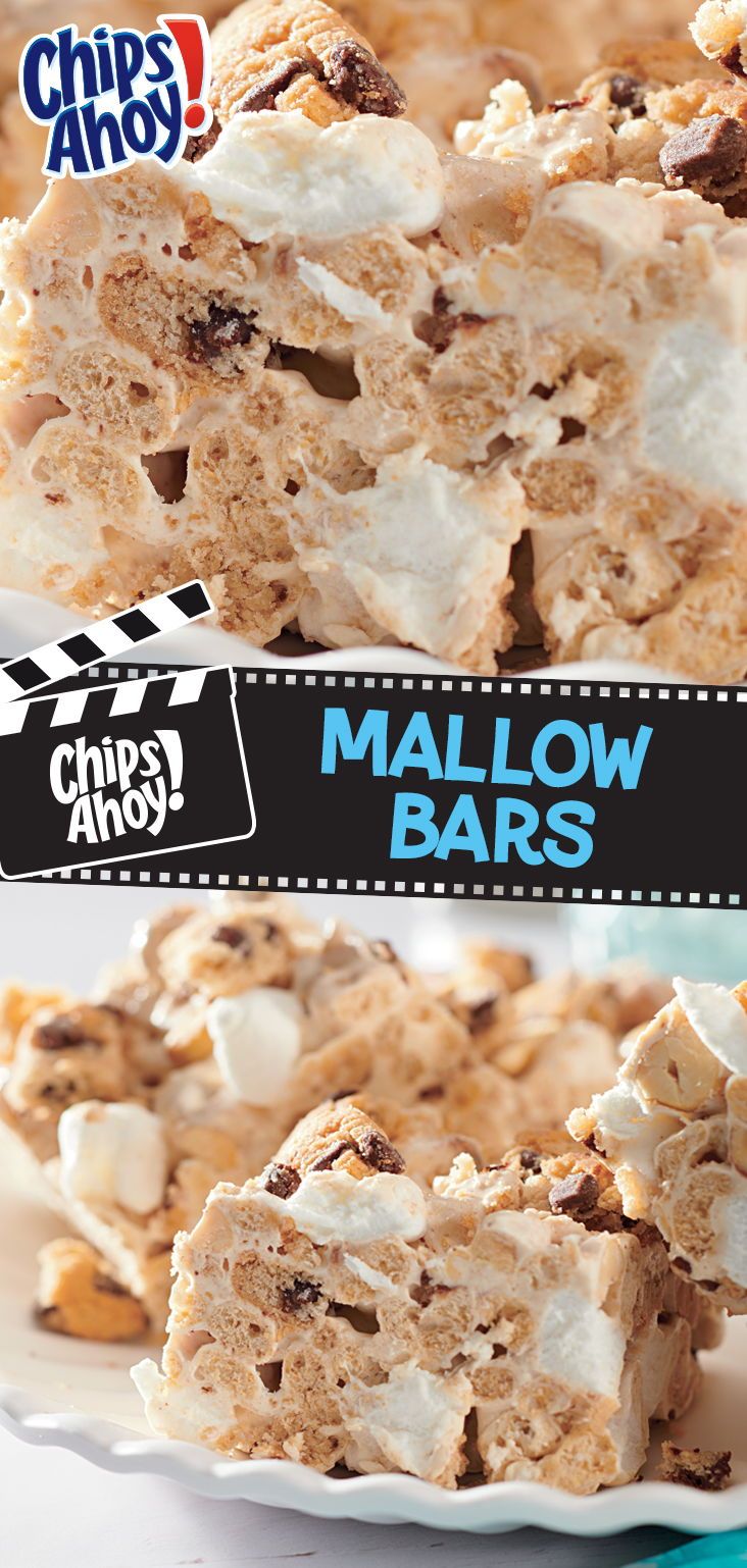Can You Melt Marshmallows In The Microwave How To Melt Marshmallows Melting Marshmallows Melted Marshmallow Recipe Recipes With Marshmallows