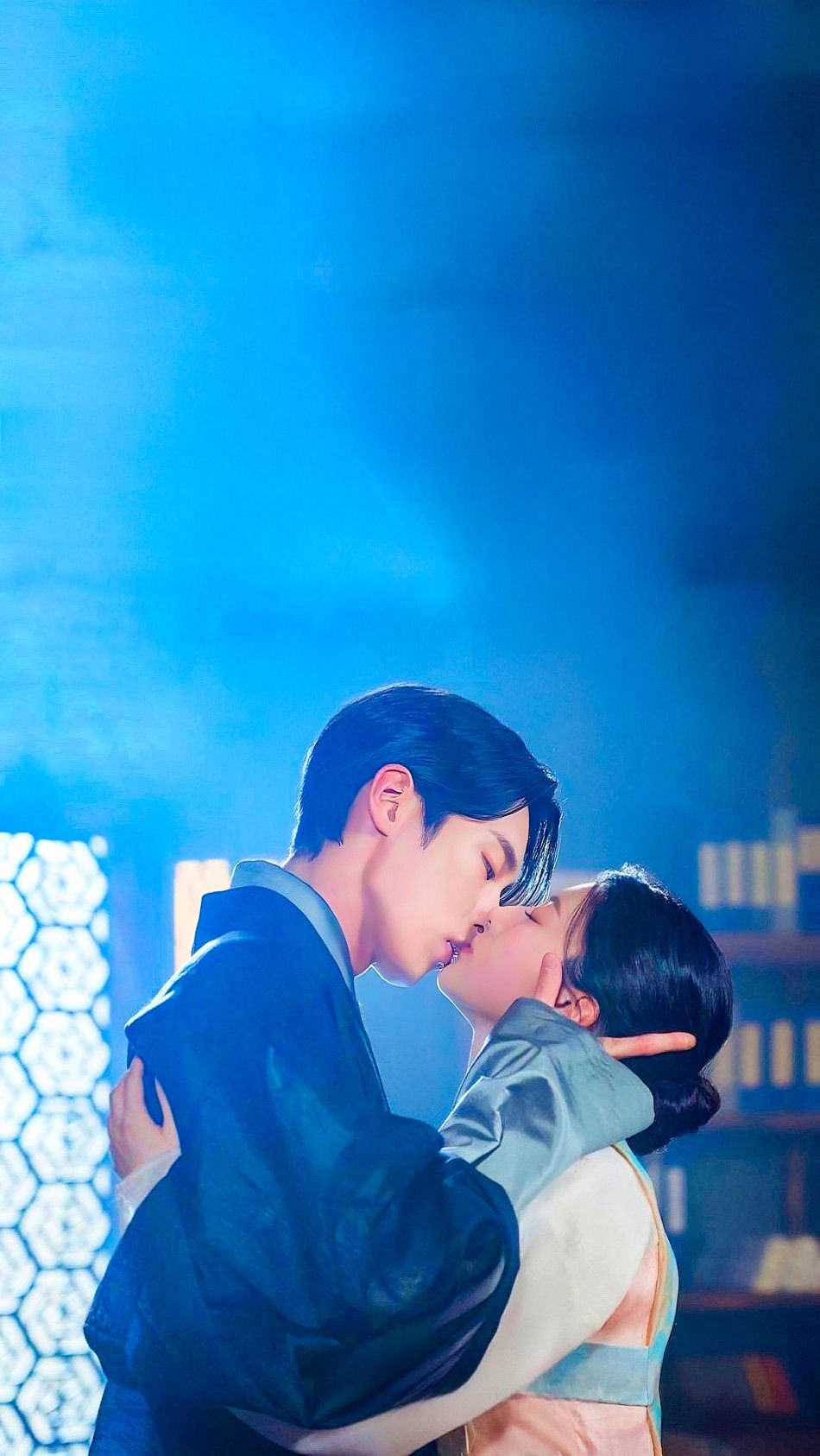 Boys Over Flowers Asian Actors Korean Actors Alchemy Fantasy boys-over-flowers-asian-actors-korean-actors-alchemy-fantasy