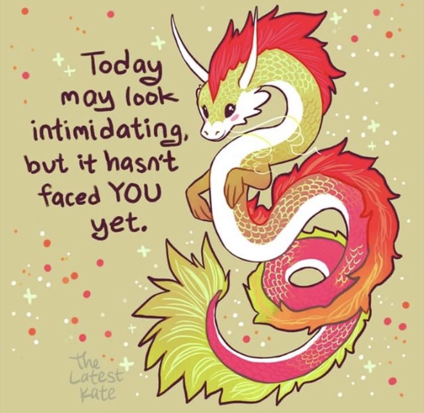 Inspirational Animal Quotes Cute Animal Quotes Cute Quotes Cute inspirational-animal-quotes-cute-animal-quotes-cute-quotes-cute