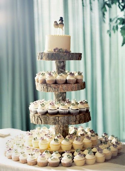 Rustic Wedding Themes Visit Us At Brides Book For All Your Needs Rustic Wedding Themes Visit Us At Brides Book For All Your Needs