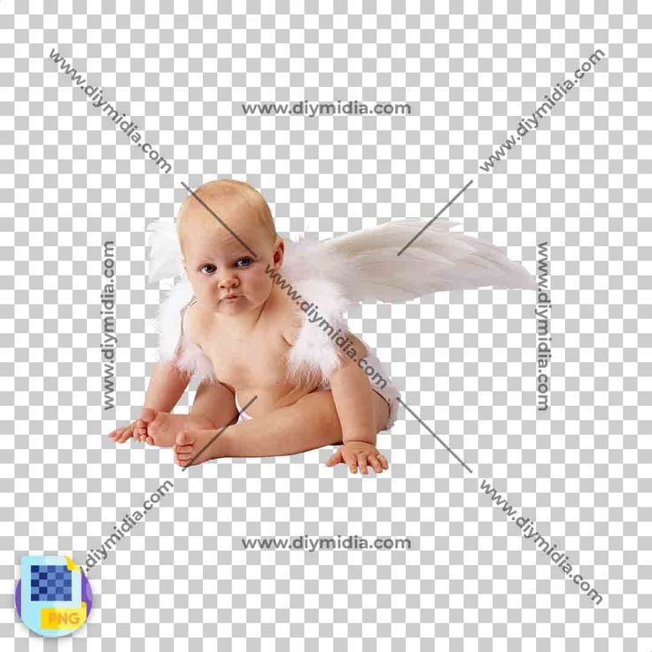 Kids Rugs, Wings, Backgrounds, Weather, Life, Kid Friendly Rugs, Nursery Rugs