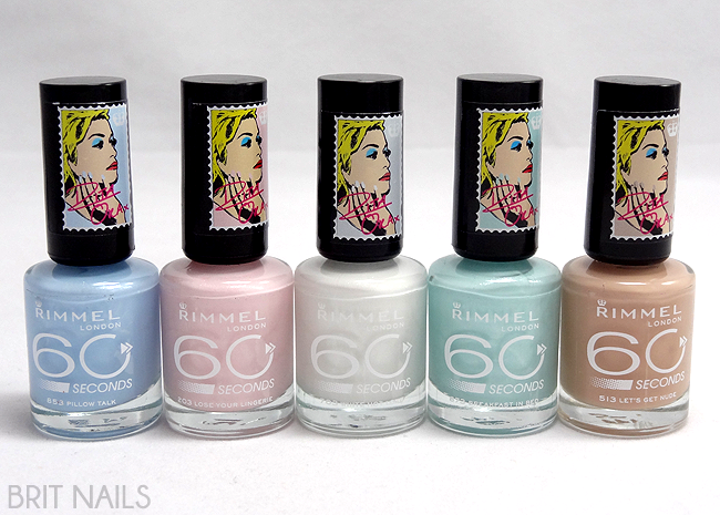 Nail Polish Rimmel London By Rita Ora Nails Pinterest Nail Polish Rimmel London By Rita Ora