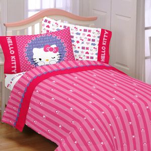 hello kitty bedroom set twin cute little one received this hello kitty me bedding set for christmas sheet set twin kitty and comforter hello kitty bedroom set twin cute little one received this hello kitty me bedding set for christmas sheet set twin kitty and comforter