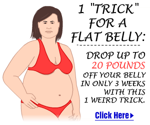 Best stationary bike routine for weight loss image 8