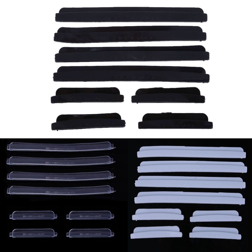 Windshield Rubber Molding Seal Trim Universal For Windscreen And Windows 12ft In 2020 Rubber Molding Windshield Car Parts