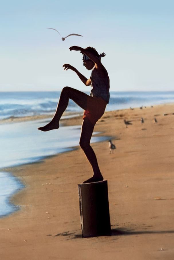 Karate Kid Stream Hd Filme Karate Kid Stream Hd Filme
