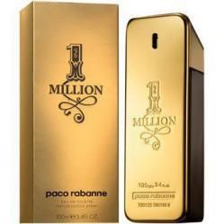 perfume one million paco rabanne precio argentina perfume one million paco rabanne precio argentina