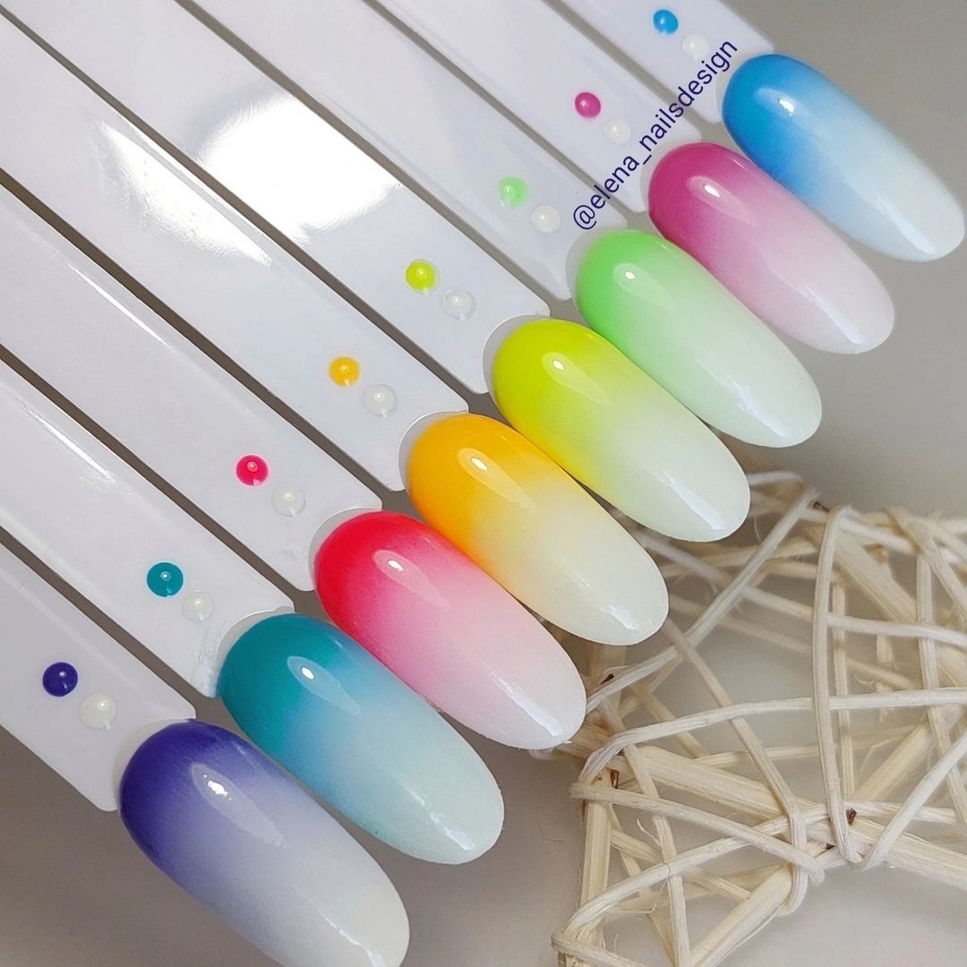 Manicures, Convenience Store, Finger Nails, Nail Salons, Convinience Store, Polish, Nail Manicure, Manicure