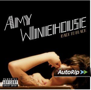 Back To Black Vinyl Amy Winehouse Mp3 Amy Winehouse Muziek Triphop