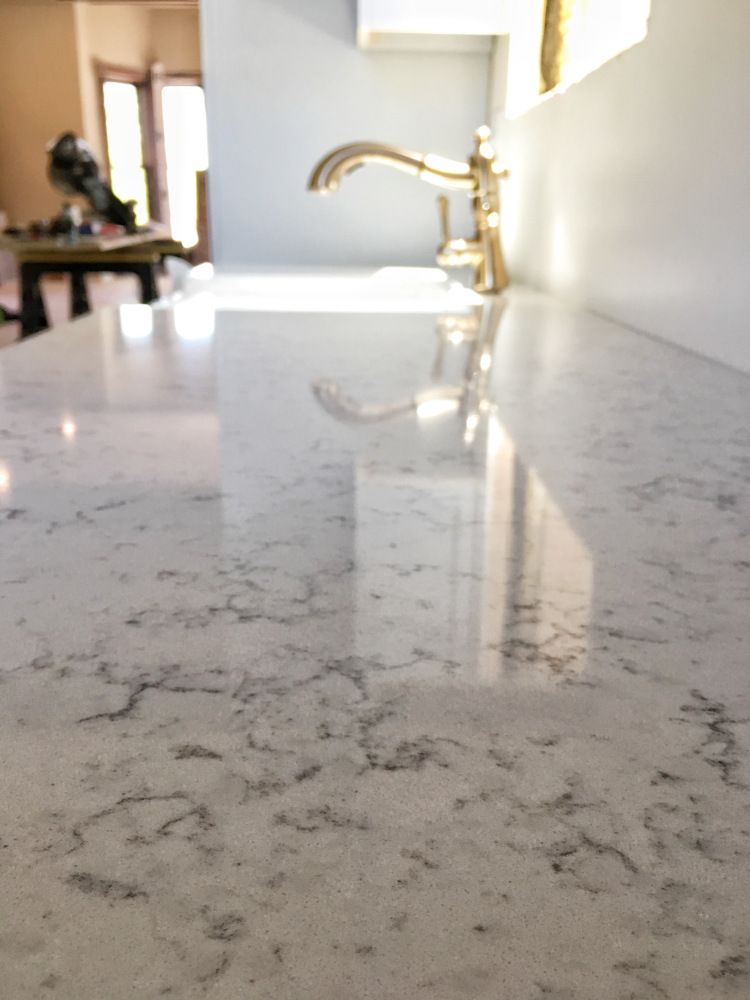 Cabinets Countertops And Kitchen Cabinets And Countertops Kitchen