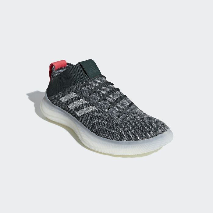 adidas Pureboost Trainer Shoes | Products in 2019 | Trainers adidas Pureboost Trainer Shoes | Products in 2019 | Trainers