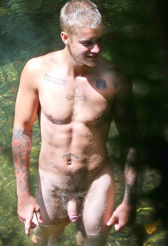 Search milf free porn-23911 Justin bieber celeb gay porn-26392