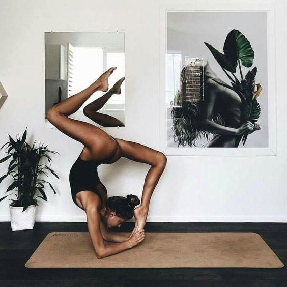 Yoga Meditation - - #fitness #GymHumor #meditation #Pilates #Yoga
