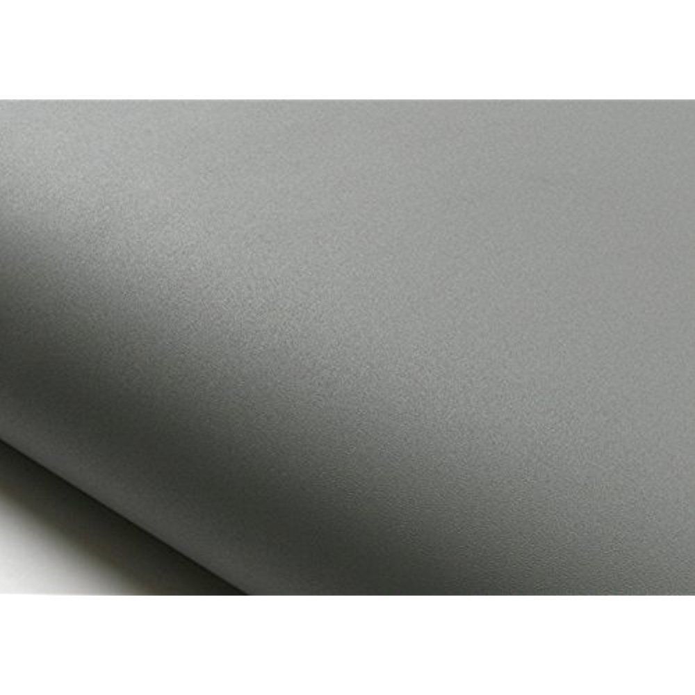 3d Grey Tones Stone Wallpaper Removable Self Adhesive Etsy Gambar Latar Belakang Desain