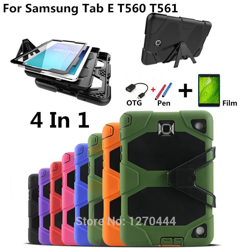 custodia tablet 9.6 samsung custodia tablet 9.6 samsung