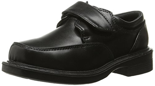 Toddler//Little Kid//Big Kid French Toast Cole Oxford Shoe