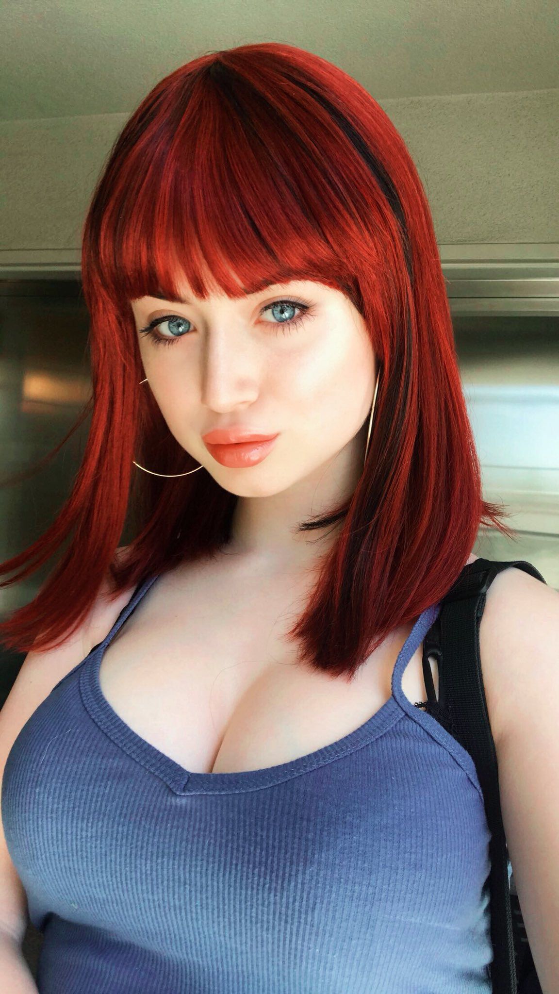 Snapchat Nadya Nabakova nude (45 foto and video), Topless, Is a cute, Boobs, butt 2015 Snapchat Nadya Nabakova nude (24 photos), Ass, Hot, Instagram, butt 2020