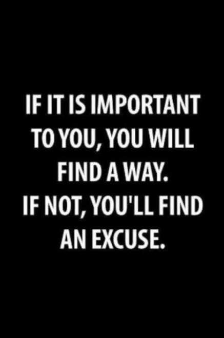 42+ Ideas for fitness motivation quotes stay motivated mottos words #motivation #quotes #fitness #di...