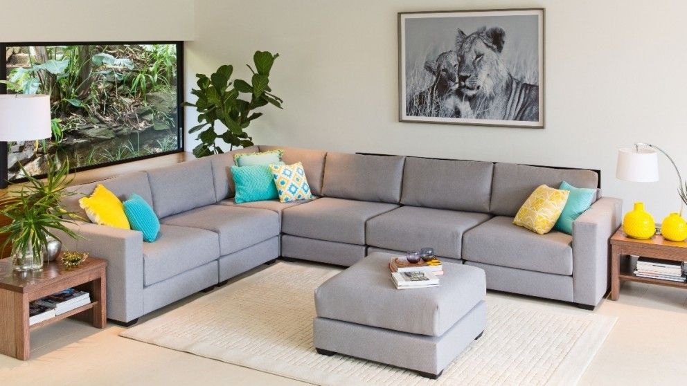 Gatwick Fabric Modular Lounge Lounges Living Room Furniture Unique Harveys Living Room Furniture Property Gatwick Fabric Modular Lounge Lounges Living Room Furniture Unique Harveys Living Room Furniture Property