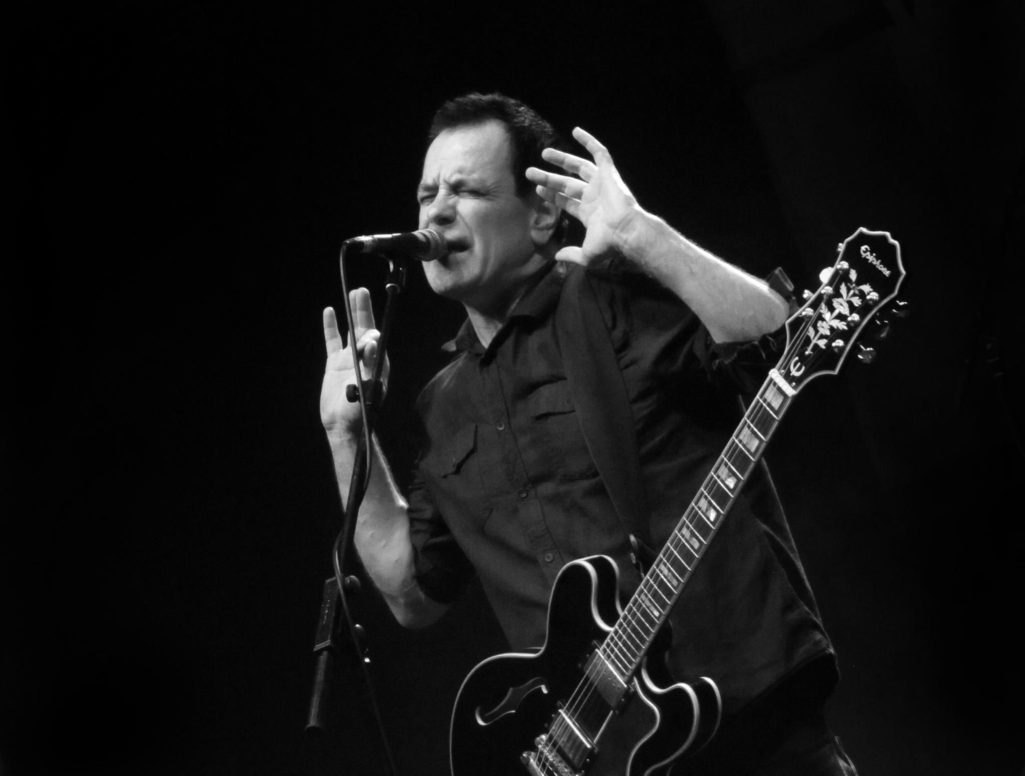 Image result for DAVID GEDGE musician Image result for DAVID GEDGE musician