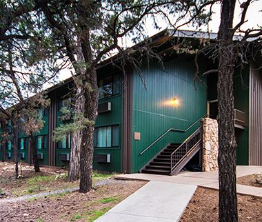 Yavapai Lodge Hotel Reservations - C9cec5c4b0a55f7f9470ccc2fb0d3e97