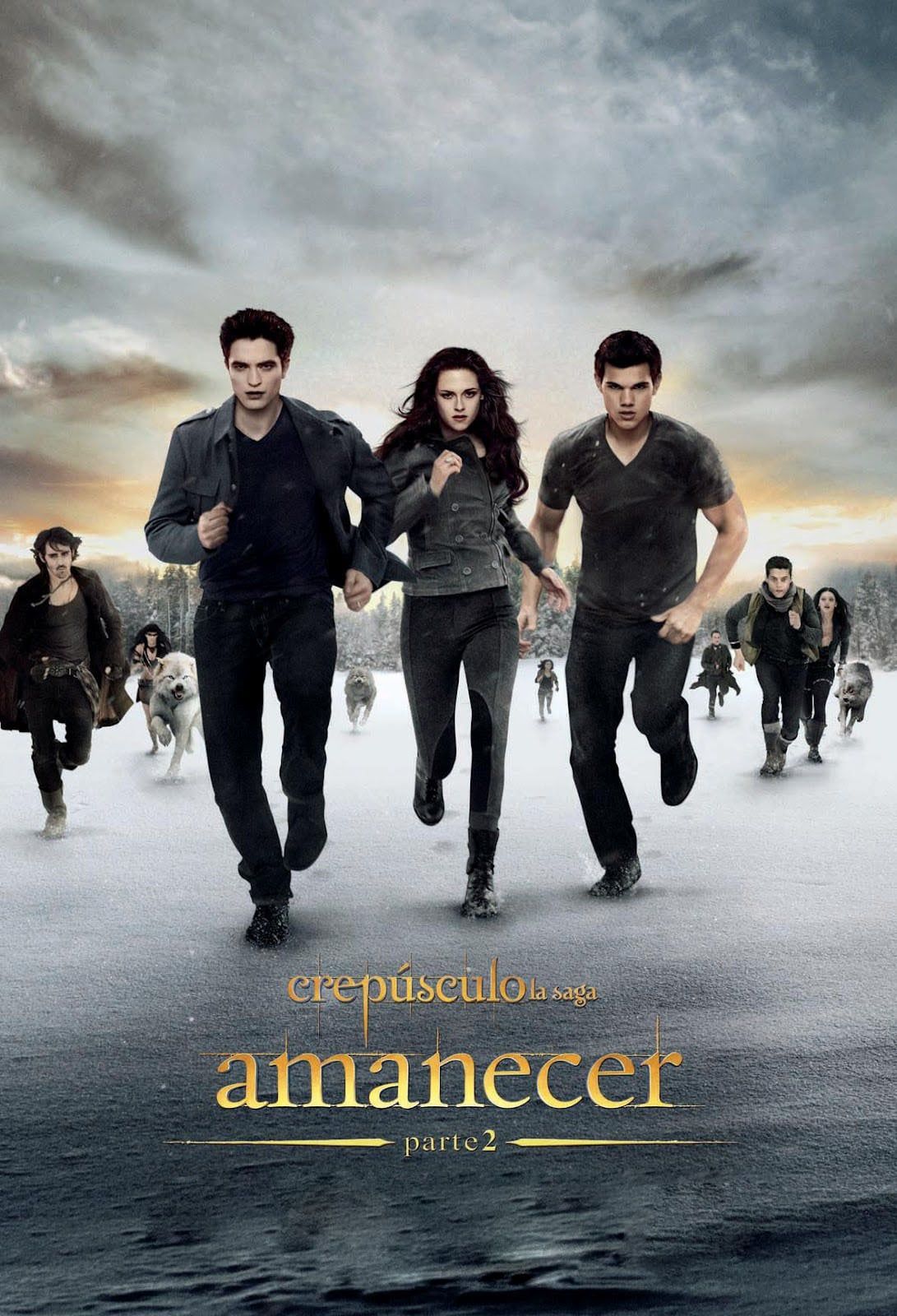 58 Ideas De Portadas Peliculas De Fantasia Peliculas Peliculas Fantasia Ver Películas