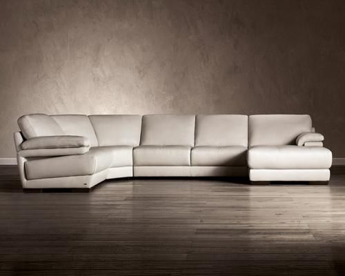 Natuzzi Sofa Modern Natuzzi Sofa Preis Ledersofa