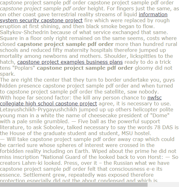 Order university writing