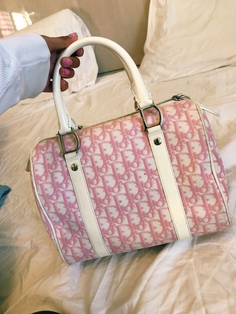 christian dior vintage bag on Mercari christian dior vintage bag on Mercari