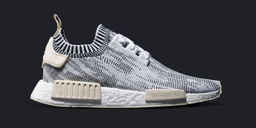 adidas nmd australia adidas nmd australia