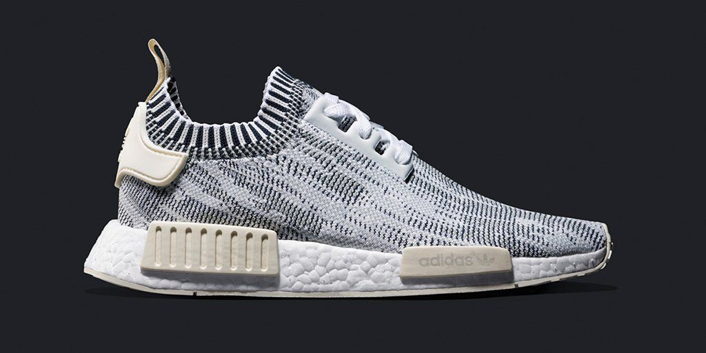 adidas nmd australia