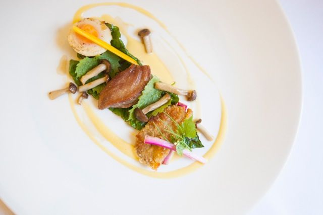 quail breast recipe Naked bed sheets