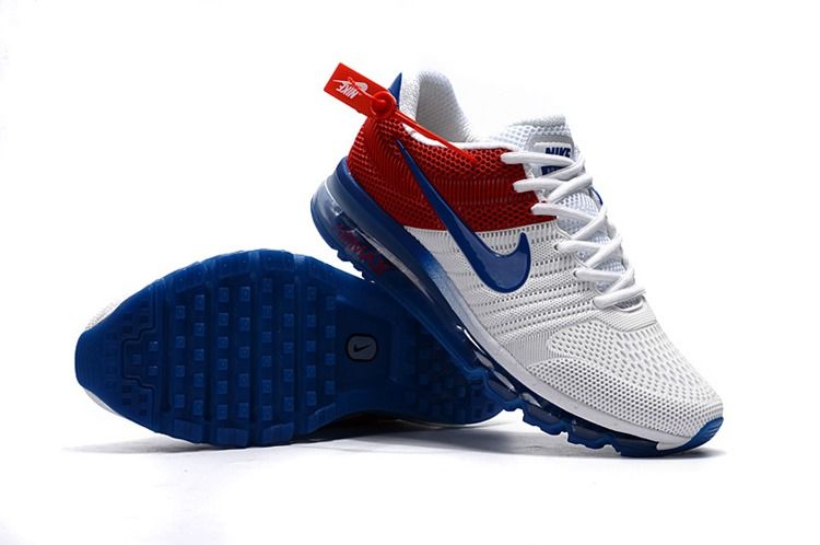 a nike air max 2017, presa aria max 2017 mens, poco air max 2017 a nike air max 2017, presa aria max 2017 mens, poco air max 2017