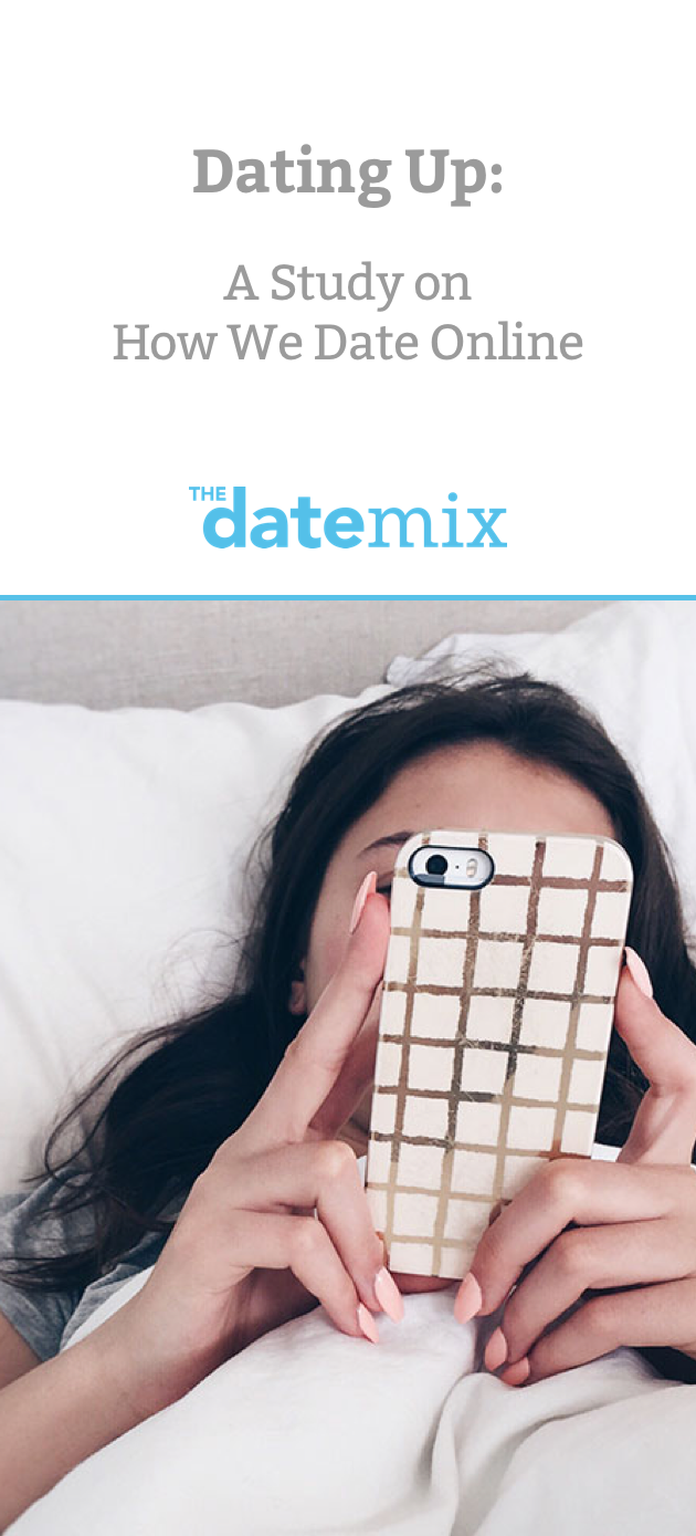 Beste dating-apps michigan