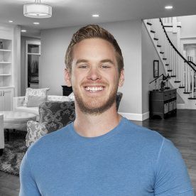 Home To Win Stars Hgtv Contests Prizes Celebrity Hosts A Home To Win Stars Hgtv Contests Prizes Celebrity Hosts