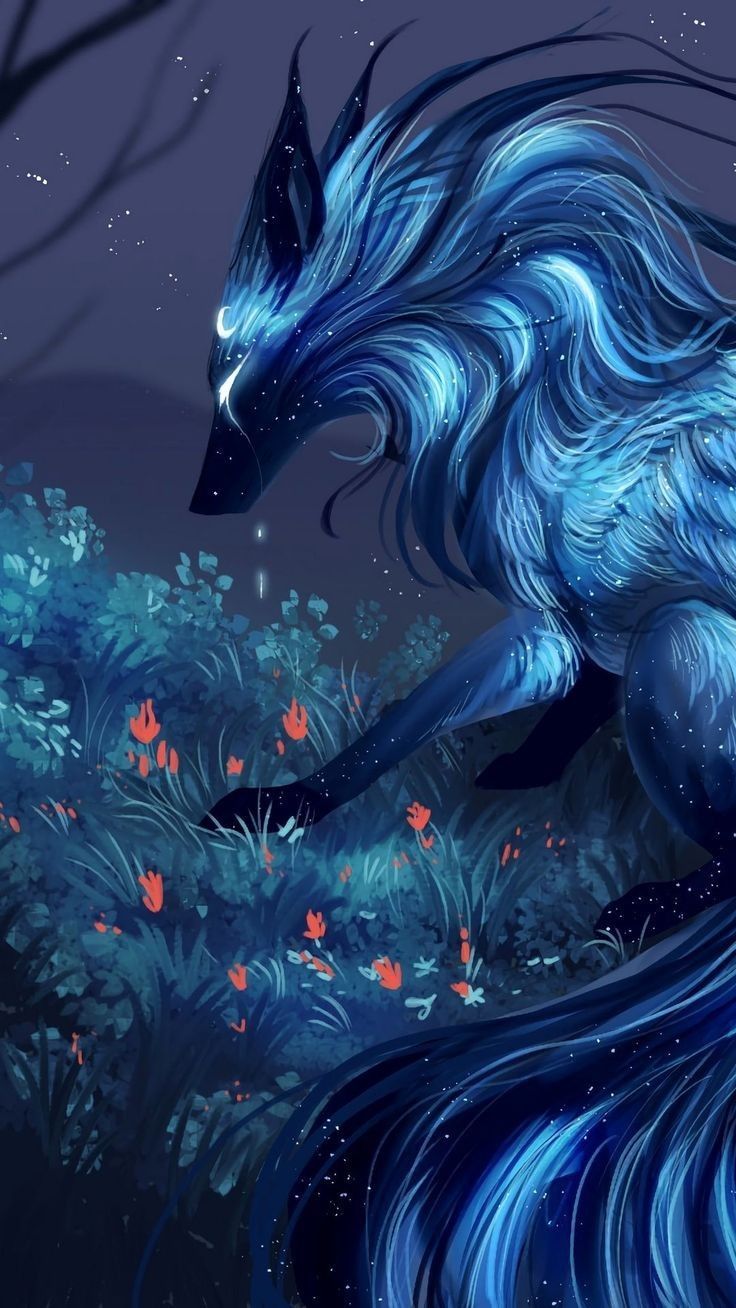 a story of a girl who loved Naruto so much that she would cry over th… #fanfiction #Fanfiction #amreading #books #wattpad Cute Fantasy Creatures, Mythical Creatures Art, Mythological Creatures, Magical Creatures, Wolf Artwork, Fantasy Artwork, Fantasy Wolf, Dark Fantasy Art, Fantasy Dragon